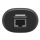 Ubiquiti UFP-VIEWPORT Adapter PoE – HDMI 4k 30fps - 1573940 - zdjęcie 4